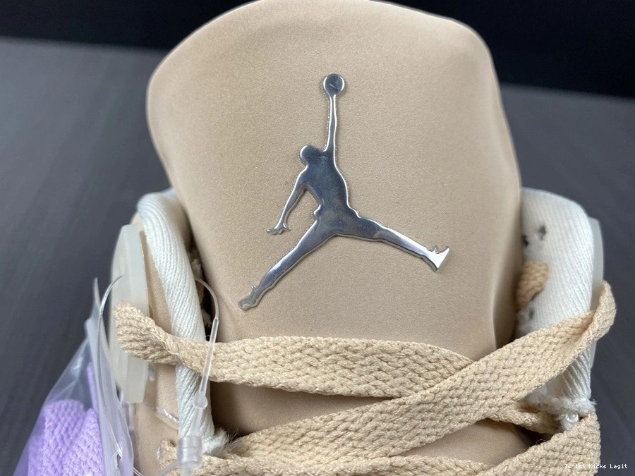 Jordan Air Shimmer DJ0675-200 4 WMNS 1206